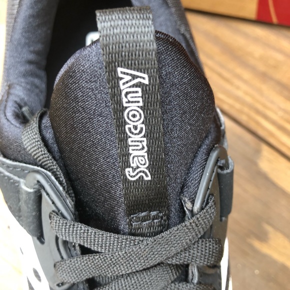 🎽🎽Saucony Runners - Picture 8 of 8